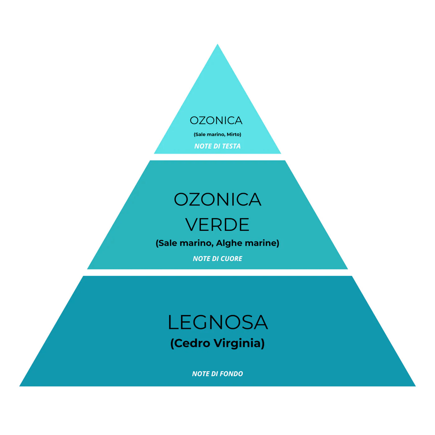 Spray Tessuti & Ambiente Super Concentrato – Sabbia Marina 18