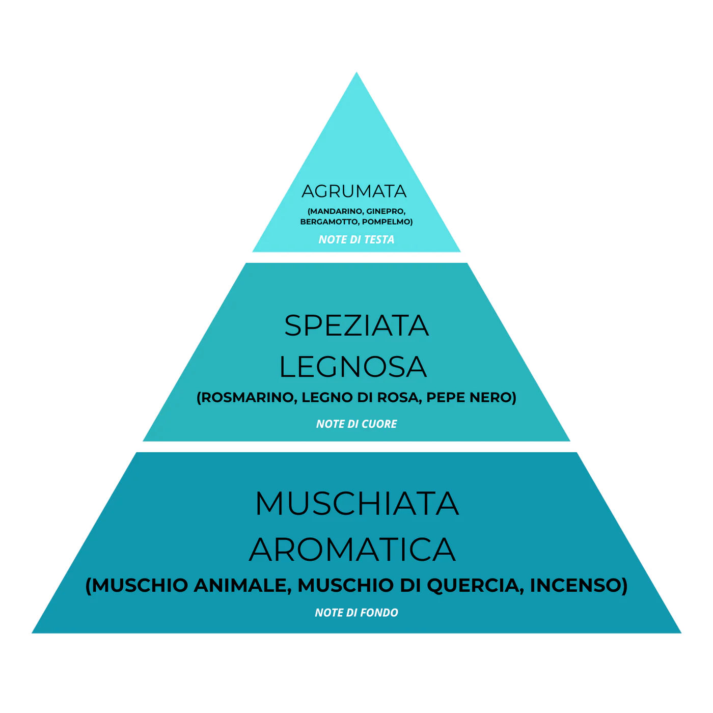 Essenza Bucato Dolce Blu N°07 – Super Concentrato, Profumo Fresco ed Estivo