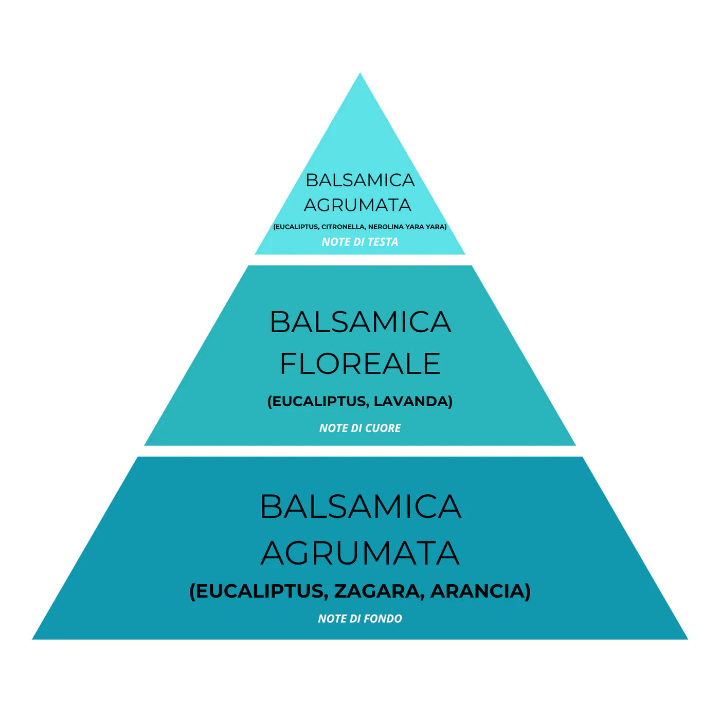 Essenza Bucato Marsiglia N°03 – Super Concentrato, Profumo Fresco e Naturale