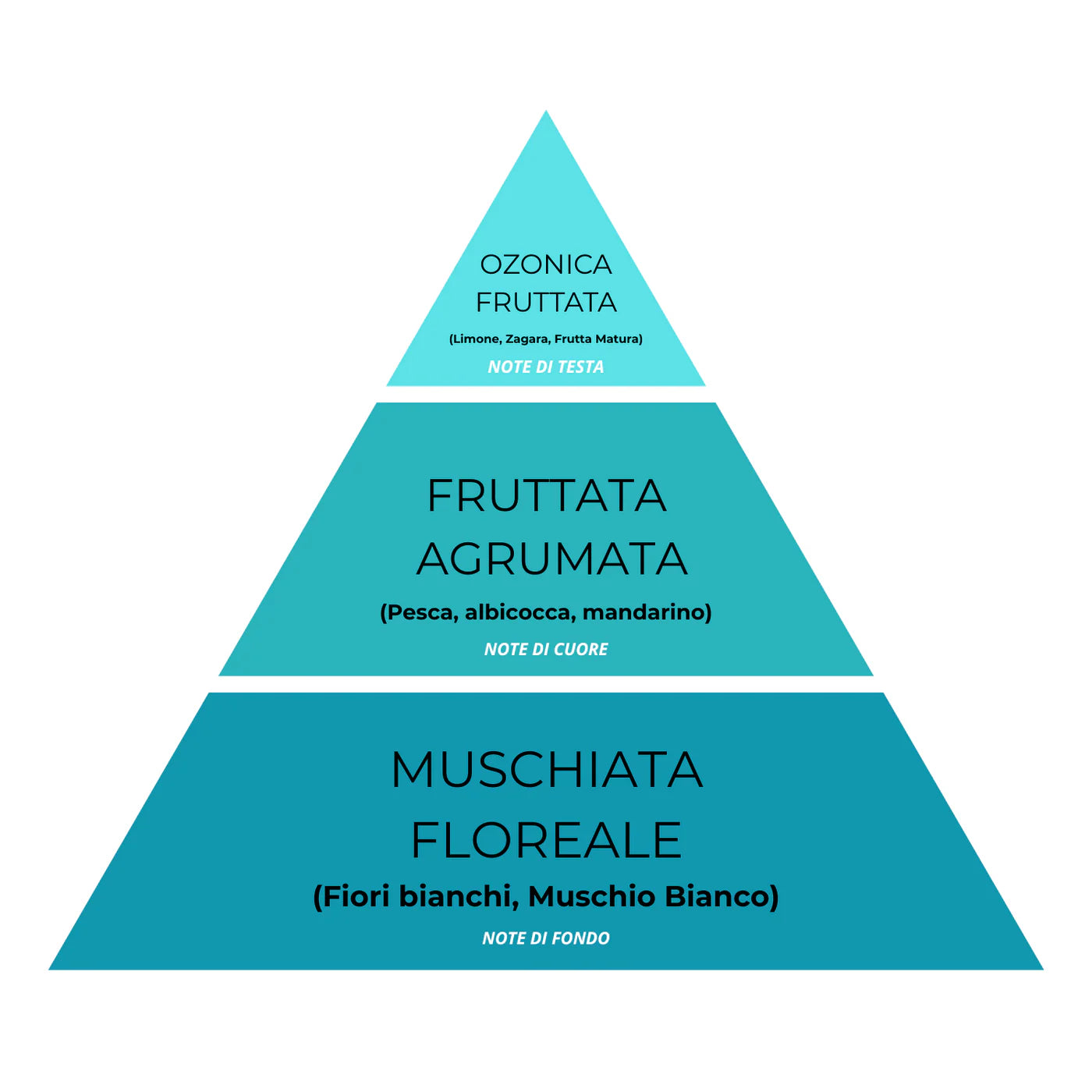 Essenza Bucato Monodose Super Concentrata – Blu Puro 27