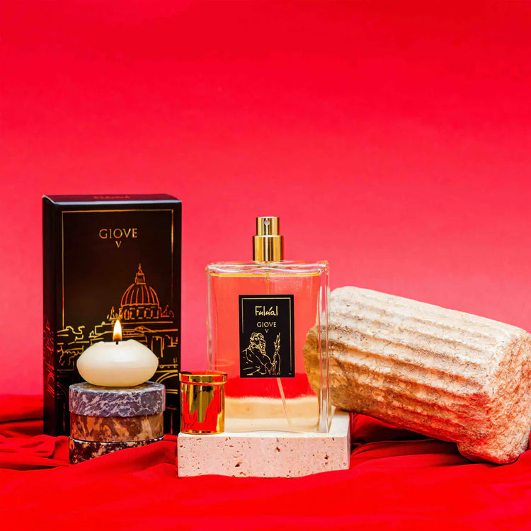 ✨Profumi Corpo Luxury