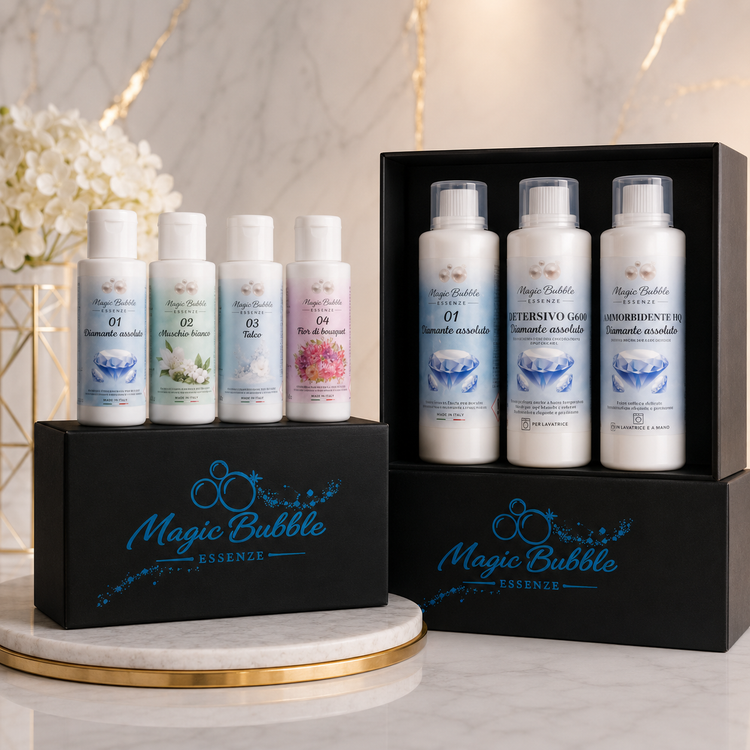 🎁 Kit & Offerte