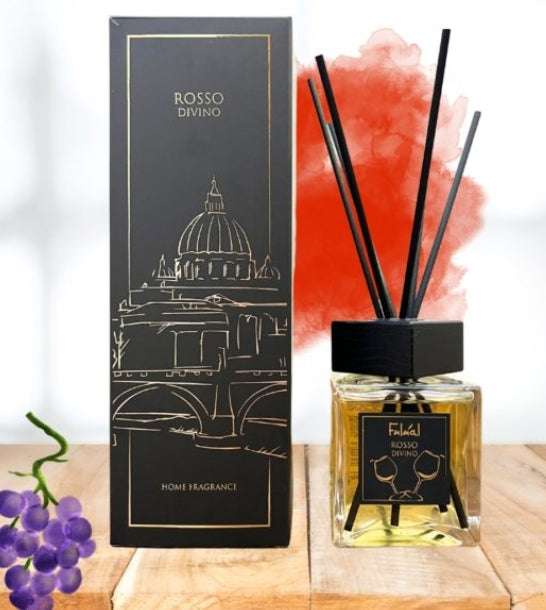 Diffusori Ambiente con bastoncini