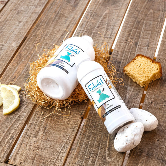 Essenza Bucato Paradise N°30 – Super Concentrato, Profumo Dolce e Avvolgente