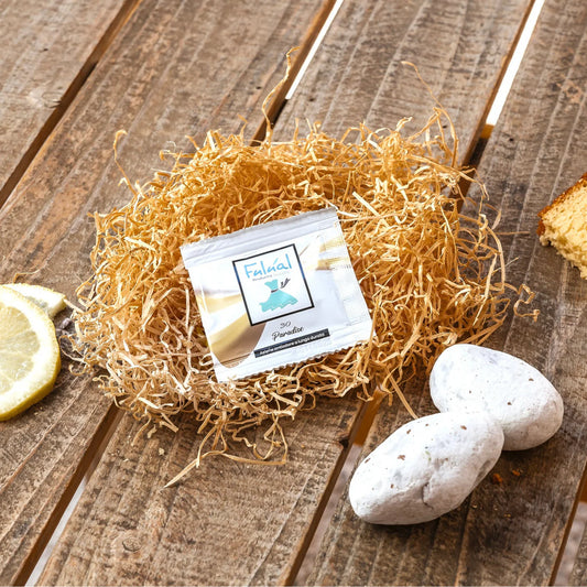 Essenza Bucato Monodose Super Concentrata – Paradise 30