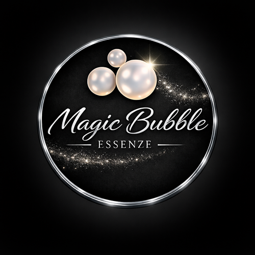 Magic Bubble Essenze