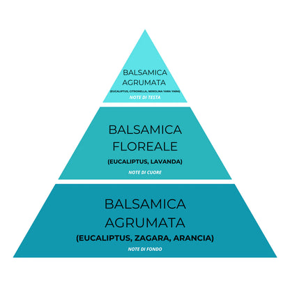 Essenza Bucato Monodose Super Concentrata – Marsiglia 03