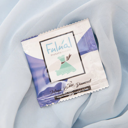 Essenza Bucato Monodose Super Concentrata – Magic Bubble Diamond 23