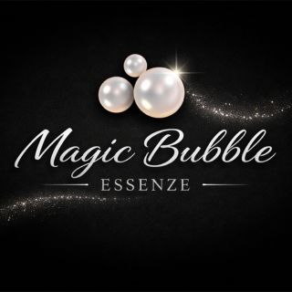 Magic Bubble Essenze