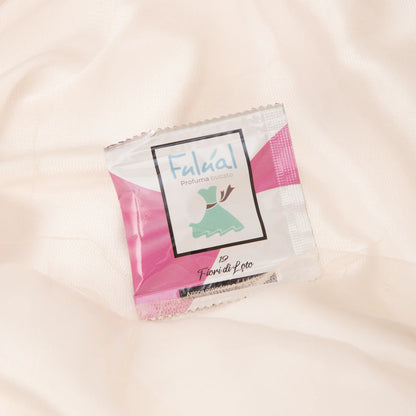 Essenza Bucato Monodose Super Concentrata – Fiori di Loto 19